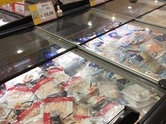 -AEON永旺(东方宝泰店)