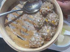 -大碗居·烤鸭·鱼头泡饼(天坛东门店)