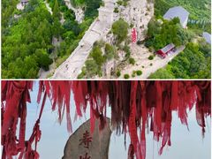 -青州古城
