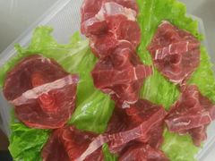 -北京天安门逸扉酒店