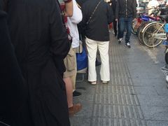 -上海市徐汇区口腔医院