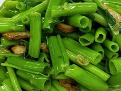 -客家汇·客家传承菜(水库店)