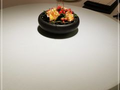 -悦景酒家(罗湖店)