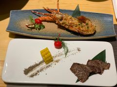 -竹幸日本料理(国光1937科技文化创意园店)