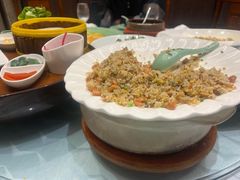 -全聚德(常州店)