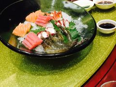 -申宴酒楼(王子百货店)