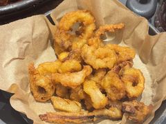 -必胜客(大悦城店)