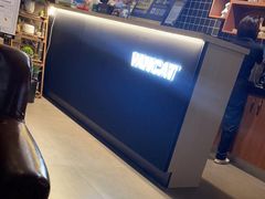 -梵猫·新养生(福州万象城店)