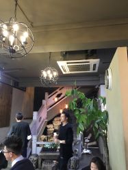 -红馆·发喆院