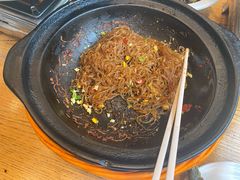 -饭怕鱼(阳光100店)
