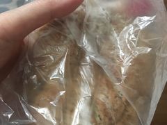 -味多美(上南路店)