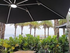 -木屋烧烤(惠阳华润小径湾店)