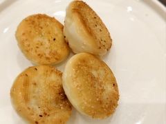 -万龙洲海鲜(大兴绿地缤纷城店)