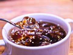 木瓜水-云上千禾(水上店)