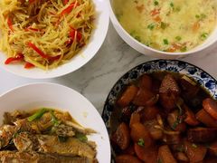 -鲸育宝宝月嫂(徐汇店)