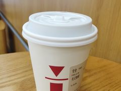 -代数学家algebraist(东吴龙湖天街店)