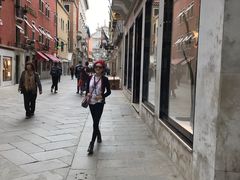 -圣马尔谷圣殿宗主教座堂