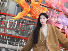 -杭州西湖银泰百货