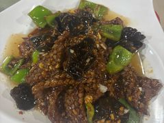 -石饮红星包子(中山路店)