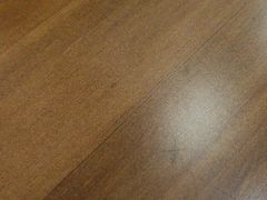 -佰迪乐KTV(阳桥店)