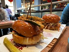 -悠航SLOWBOAT(三里屯店)