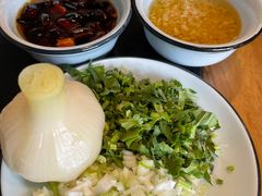 -裕德孚·非遗手切涮羊肉(东直门内大街店)