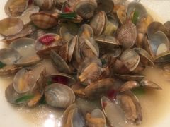 -徐记海鲜·宴会(大唐西市|丰庆店)