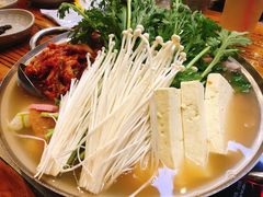 -纽斯桑拿会所(天山店)