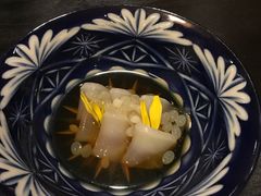 -希望日本料理(保利香槟花园店)