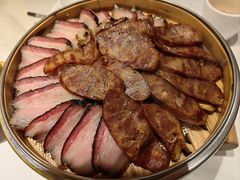 -鸡毛店·川菜(文殊院店)