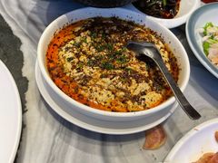 -蔼若春.传承三十年云南菜(金碧公园店)