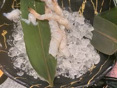 -牛New寿喜烧(闵行龙湖天街店)