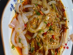 -61度辣馆(通天街店)