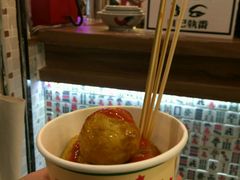 -美芝莲(东方宝泰店)