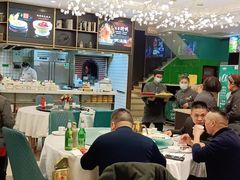 -三品香·江浙菜(松江九谊店)