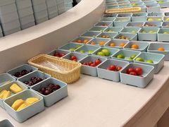 -纽斯洗浴SPA(三墩店)
