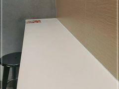-永和大王(花好园店)