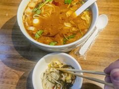 -三生小馆(亭知路店)