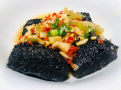 -炊烟小炒黄牛肉(东庆街店)