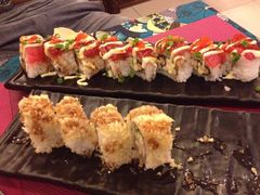 iphone_upload_pic-宝寿司(红瓦寺店)