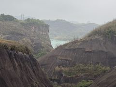 -飞天山旅游区