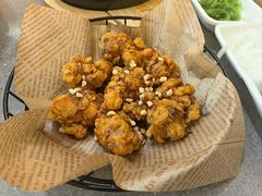 -豚妈妈汤饭·部队锅(南京东路店)