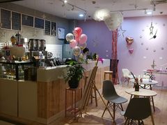 -欧亚达商业广场(红桥店)