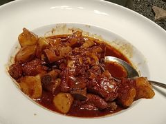 -忆江南·临江鱼馆