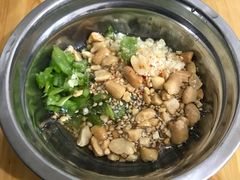 -丹妹麻辣烫(袁家岭20year店)