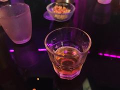 -Masa玛莎酒吧(江南西店)