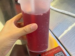 -蓉三少冒烤鸭·四川小吃集(北京首店)