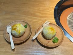-一朵菌·野生菌探索家火锅(南亚店)