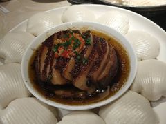 -大碗先生(保利店)