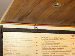 -Fergbaker(皇后镇店)